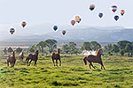 Panguitch Valley Balloon Rally