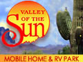 Arizona Tucson ValleyOfTheSunMobileHomeRVPark-spec1