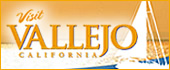 California Los Angeles Vallejo-CVB-Spec4