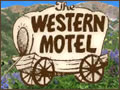 Colorado Crested Butte Mountain Resort The-Western-Motel-spec1