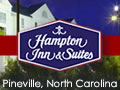 North Carolina Charlotte Hampton-Inn-Suites-Pineville-spec1