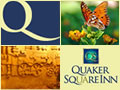 Ohio Columbus Quaker-Square-Inn-spec1
