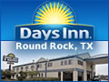 Texas Austin Days-Inn-Suites-Round-Rock-Spec1