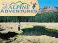 Utah Salt Lake City Boulder-Mountain-Adventures-and-Alpine-Anglers-Flyshop-Spec2