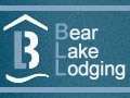 Idaho Bear Lake BearLakeLodging-spec1