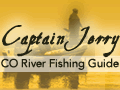 Arizona Colorado River CaptainJerry-Spec1