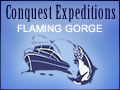 Utah Flaming Gorge National Recreation Area ConquestExpeditions-spec1
