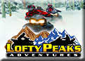 Utah Salt Lake City LoftyPeaksSnowmobiling-spec2