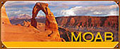 Utah Salt Lake City DiscoverMoab-Homepage