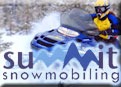 Utah Salt Lake City SummitSnowmobiling-spec2