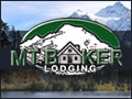 Washington Seattle Mt-Baker-Lodging-Inc-Spec1