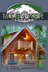 Oregon North Cascades National Park Mt-Baker-Lodging-Inc-Banner