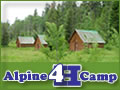 Wyoming Cheyenne Alpine-4H-Camp-spec1