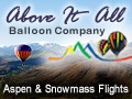 Colorado Denver AboveItAllBalloonCompany-button