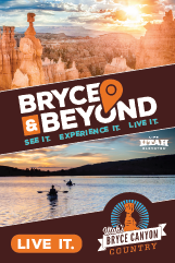 Utah Bryce Canyon National Park GarfieldCountyTourismDestination-banner