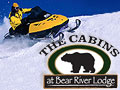 Utah Uinta Mountains BearRiverLodgeandTours-Button