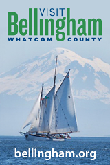 Washington Seattle Bellingham-CVB-2012-Banner-Sitewide