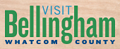 Washington Seattle BellinghamWhatcomCountyCVB-homepage
