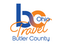 Ohio Ohio River ButlerCountyVisitorsBureau-Button