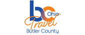 Ohio Columbus ButlerCountyVisitorsBureau-Homepage