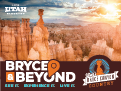 Utah Bryce Canyon National Park GarfieldCountyTourism-Button