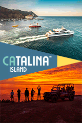 California Big Sur Coast CatalinaIslandCCVB-Sitewide-Banner