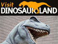 Utah Dinosaur National Monument UintahCountyTravelandTourism-spec1