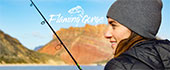 Utah Salt Lake City FlamingGorgeCountry-homepage