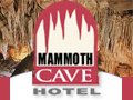 Kentucky Mammoth Cave National Park ForeverResortsMammothCaveHotel-button