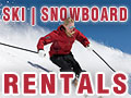 Utah Park City Mountain Resort GTS-Park-City-Mountain-Resort-Ski-Rentals