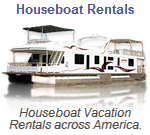 New York New York City GoSites-Houseboat-TopNav