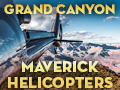 Arizona Phoenix Maverick-Aviation-Grand-Canyon-Button-2022