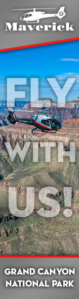 Arizona Grand Canyon National Park Maverick-Aviation-Grand-Canyon-NP-Skyscraper-2022