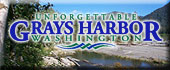 Washington Seattle Grays-Harbor-Tourism-spec4