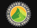 Colorado Denver Gunnison-CrestedButte-CVB-MTN-Biking-button