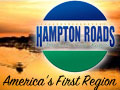 Virginia Virginia Beach HamptonRoads-button