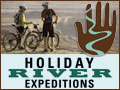 Utah Salt Lake City HolidayExpeditionsBiking-spec1
