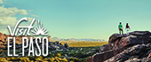 New Mexico Santa Fe ElPasoCVB-Homepage