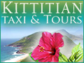 Caribbean St. Kitts & Nevis KittitianTaxiAndTours-button