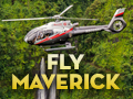 Hawaii Lahaina Maverick-Aviation-Maui-button-2022