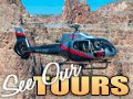 Nevada Lake Mead National Recreation Area Maverick-Helicopter-Tours-Button-2