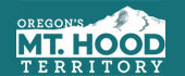 Oregon Portland MountHoodTerritory-Homepage