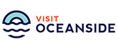California Los Angeles OceansideCVB-homepage