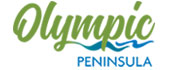 Washington Seattle OlympicPeninsulaVB-homepage