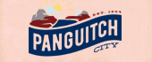 Utah Salt Lake City PanguitchCity-homepage