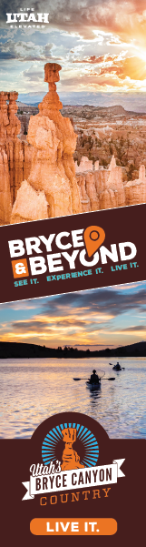 Utah Bryce Canyon National Park Garfield-County-Tourism-Skyscraper-2.0