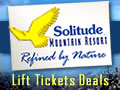 Utah Solitude Mountain Resort SolitudeMountainResort-Deals-Button