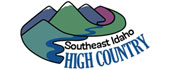 Idaho Boise SoutheastIdahoHighCountryTourism-homepage