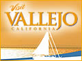 California Napa Valley Vallejo-CVB-Button