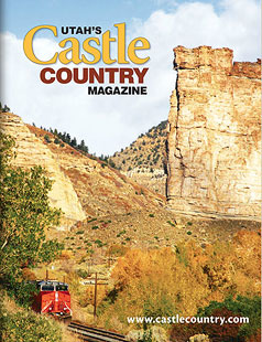 Castle Country